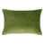 Green is out of stock