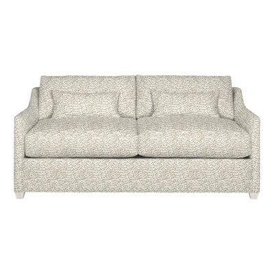 Newlin Sleeper Sofa