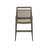 Cohesion Upholstered Counter Stool-58143611-58143608