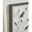 Art mural Honslow (ensemble de 3)