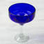 Verre à margarita 13 oz. jamais Ahmi