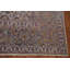 Tapis traditionnel 10 x 13