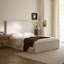 Lit tapissier Stephanie-120024292-134121826