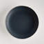 MONARCH BAY APPETIZER PLATE-1939635242