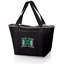 6 pte NCAA Topanga Cooler-12509338-12509295