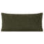 Coussin en polyester Hanka-92154687