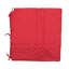 Jupes Girault-1884868553