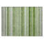 Tapis intérieur / extérieur Kinslee-1648554778