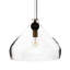 Ombre 1 - Light Pendant-1822356501-1822356502