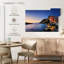 Gillard Riomaggiera Town-108695727