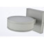 Addilynn LED Wall Light-1896756649