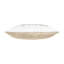 Mira Velvet Pillow Cover & Insert-55963904-94415208-94415207