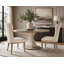 Table ronde Iralyn