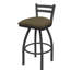 Tabouret de bar et de comptoir 411 Jackie-1216947252-1216996161-1216996168