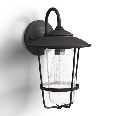 Wall Light