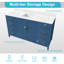 Freestanding Standard Free Standing Single Double With Top