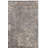 Stratton Abstract Indoor Rug-1025254080