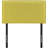 Camille Headboard-2081707124-2081707118-2029528617