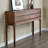American style simple modern console table-1590837005