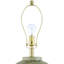 Lampe de table Pilypas-110319698-121011131