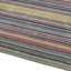 Strovolos Striped Area Rug-812052343