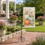 Porte-poteaux Garden Garden-129983425