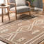 Tapis naturel tissé à la main_DGES02A-44832477