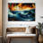 Gillard Wave II-108136151