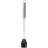 Stainless Steel Dishwasher Safe Grilling Tool Set