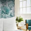 Madison 10.05m x 53cm Glitter Wallpaper Roll-38346756