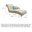 Fauteuil inclinable American-862110098