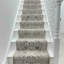 Runner Abstract Area Rug-1973045845