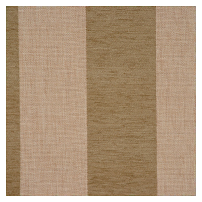 Allure Solid Fabric, Brown/Gray