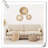 Handmade Wall Decor
