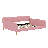 Upholstered Daybed-17957619