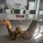 Photos des clients 1 de 2