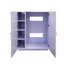 Accent Cabinet-623315142