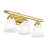 Hardin 3 - Light Dimmable Vanity Light-53694521