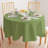 Vidrio Geometric Dining Linen Set-610897606-565370889