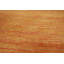Tapis orange orange Gabbeh