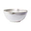 Aurora Stoneware Serving Bowl
