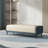 Upholstered Bench-2029868608-2029868614