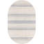 Tapis contemporain beige Britnie-927960844