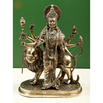 People Figurines & Sculptures