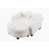 Beige est en rupture de stock