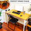 Folding Chair