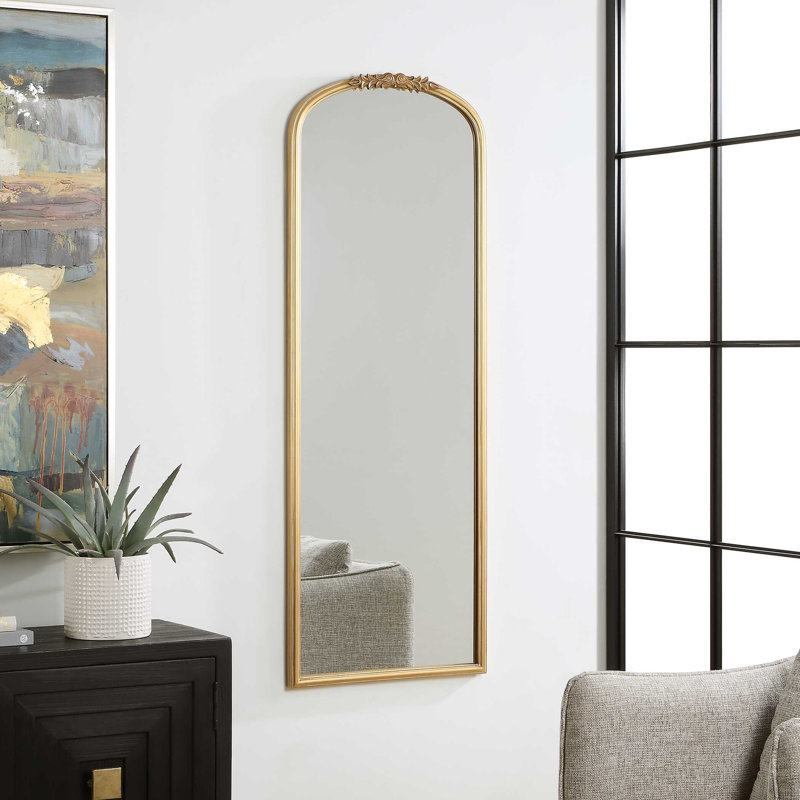Miroir élisabell
