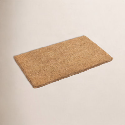 Hancock Indoor/Outdoor Doormat
