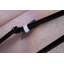 Genkei Dakota Fields Roof for Gazebo-1108771511