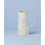 Lenox Homespun Pitcher